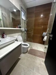 euHabitat (D14), Condominium #631564311